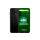 Motorola Moto G7 4/64GB Dual SIM Ceramic Black - 478818 - zdjęcie